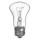 Лампа накаливания Б230/Т230-95Вт Е27, арт.: 913012