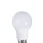 Лампа светодиодная свеча С37 7W, E27, 560lm 4000КFORZA, арт.: 925064
